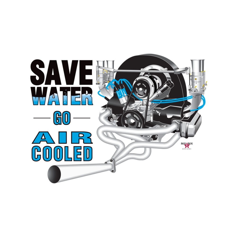 Drought solution .png