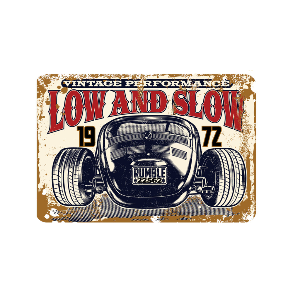 Low and Slow Rat Rod  .png