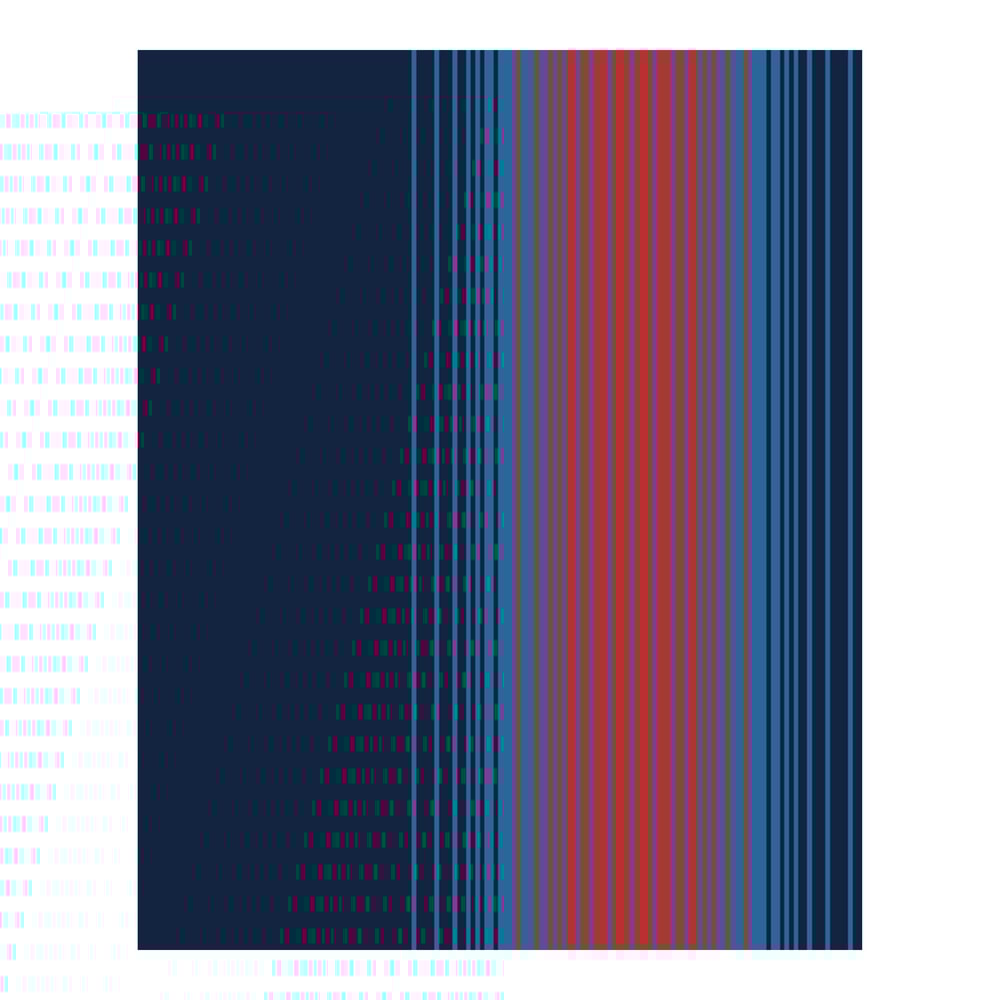 Mk1 VW Rabbit Seat Pattern Graphic .png