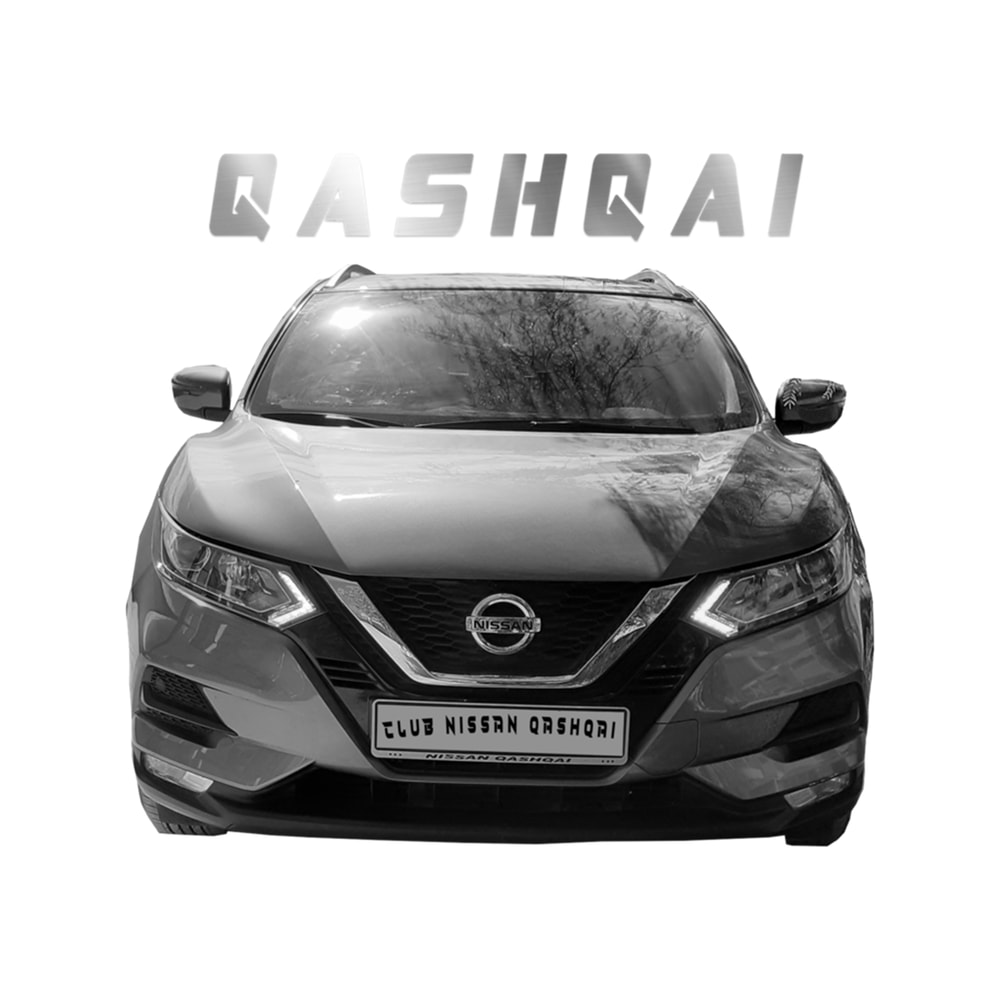 nissan qashqai shirt .png