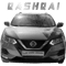 nissan qashqai shirt .png