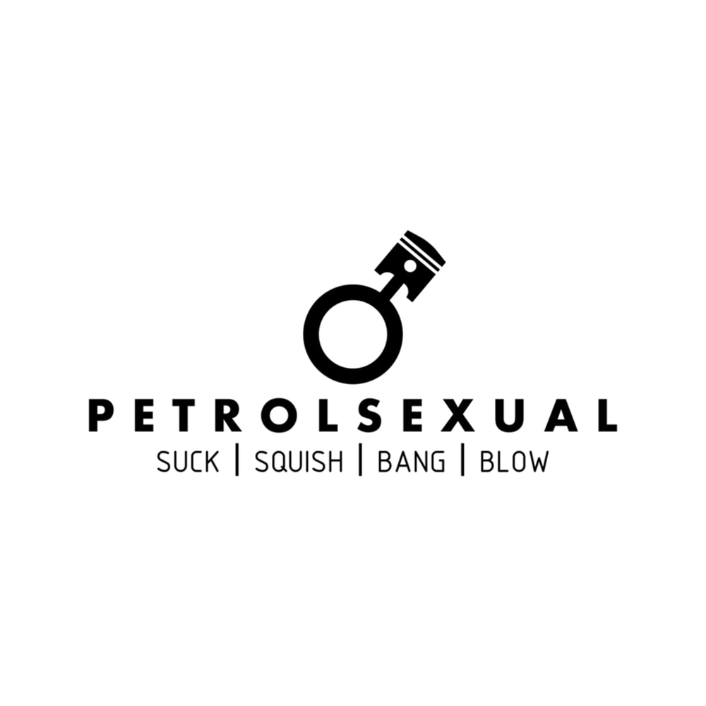 PETROLSEXUAL (2) .png