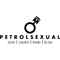 PETROLSEXUAL (2) .png