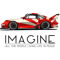 racing the rising sun  .png