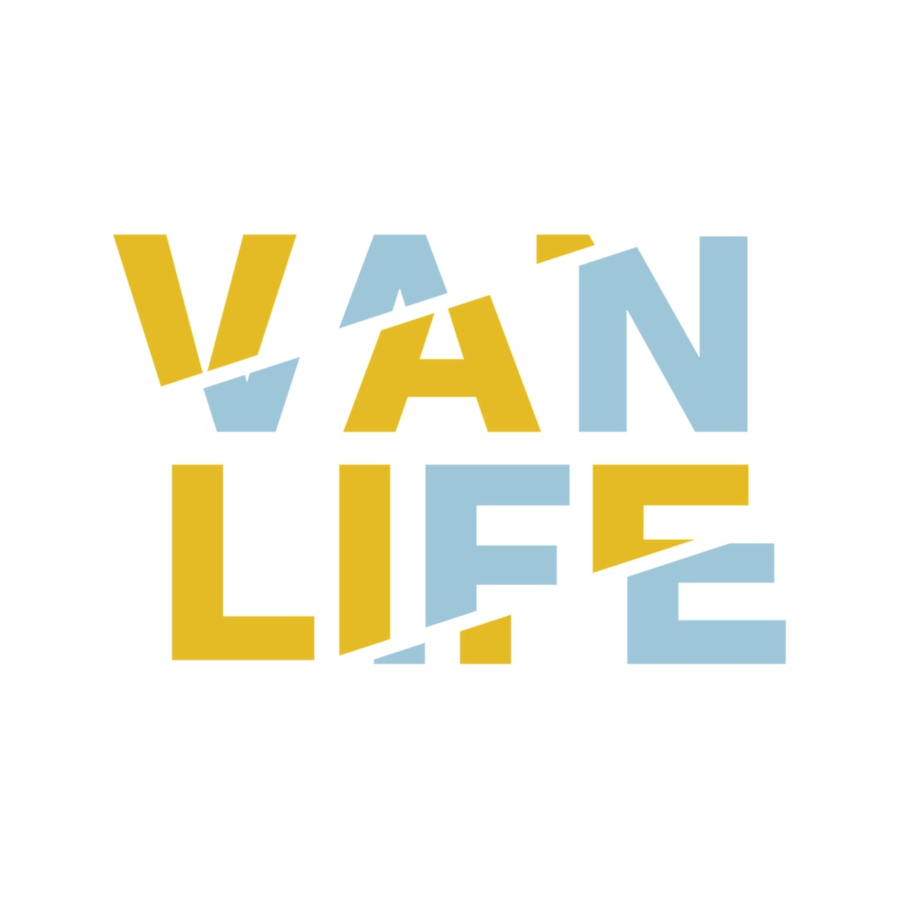 Van Life yellow blue .png