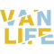 Van Life yellow blue .png