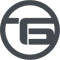 Vanlife - T6 Badge - pure grey  .png