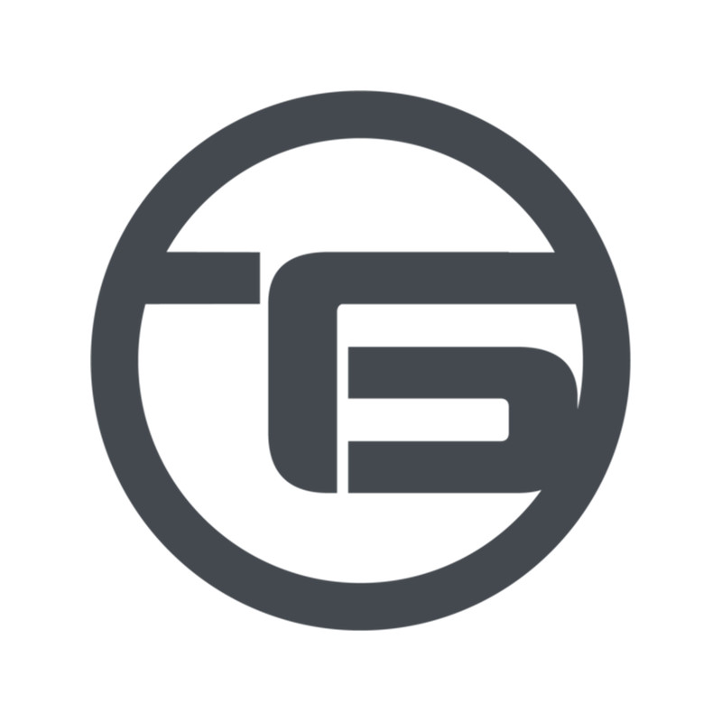 Vanlife - T6 Badge - pure grey  .png