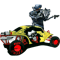 Yellow Buggy Police robot .png