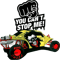 Yellow Buggy you can't stop me!  .png