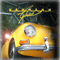 Yellow Type 3 Karmann Ghia .png