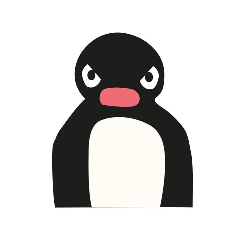 Angery Pingu .png