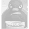 Angry boy Pingu .png