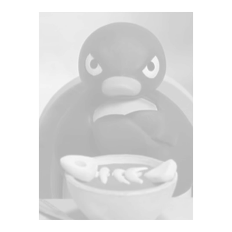 Angry boy Pingu .png