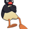Angry Pingu .png