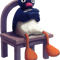 Angry Pingu .png