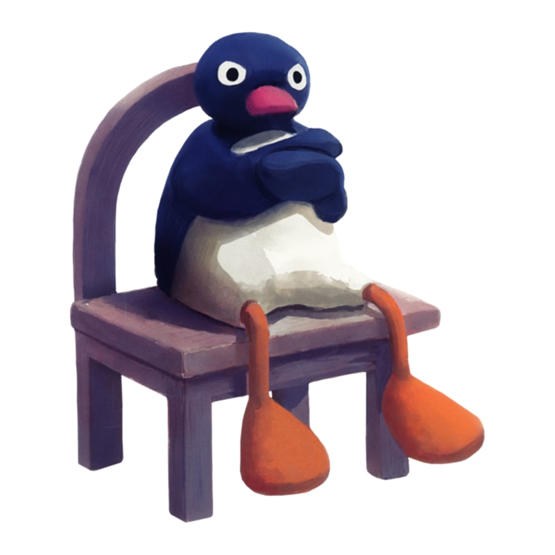 Angry Pingu .png
