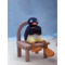 Angry Pingu .png