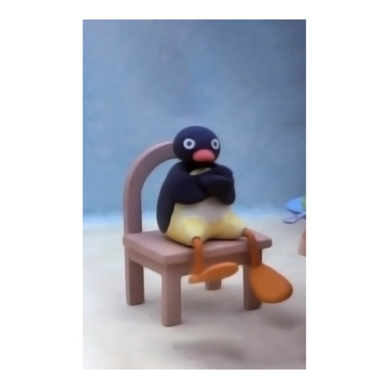 Angry Pingu .png
