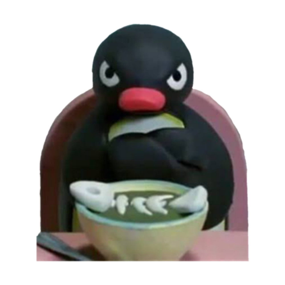 Angry Pingu Fish Bowl .png