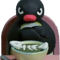 Angry Pingu Fish Bowl .png