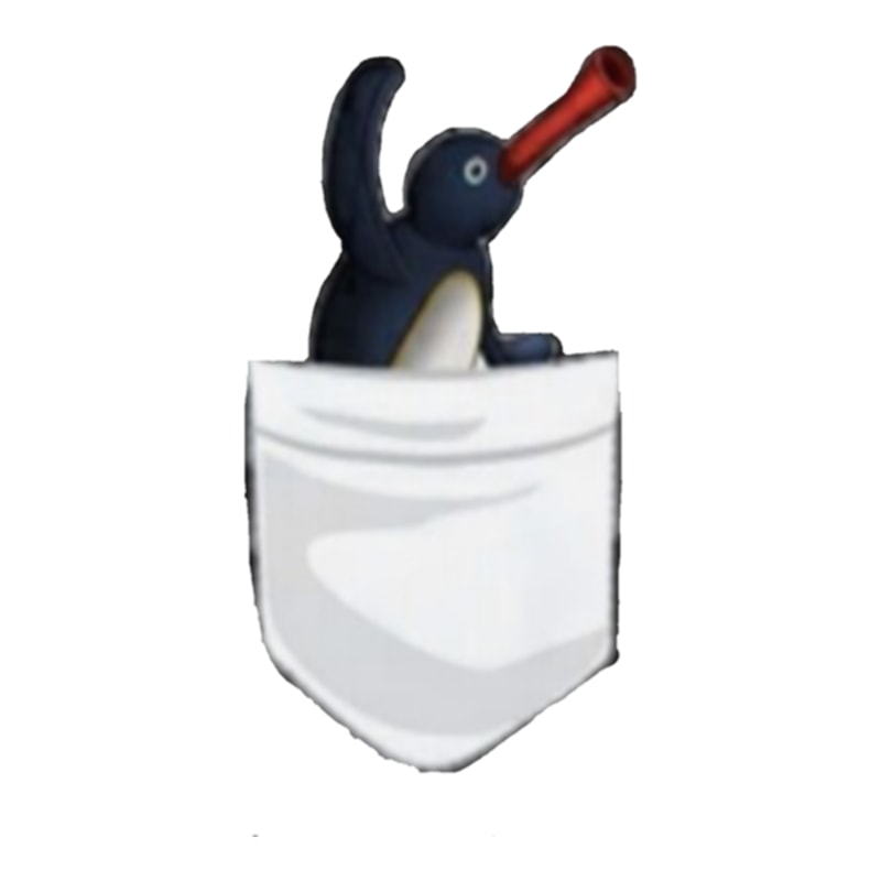 Angry Pingu Noot Noot Merch .png