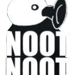 angry pingu noot noot merchandise penguin