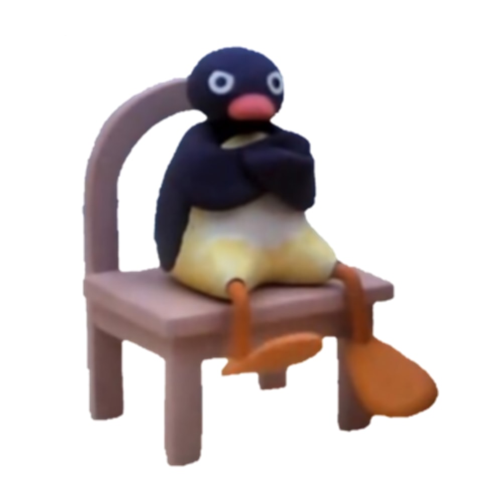 BeepPeep official Merch Angry Pingu .png