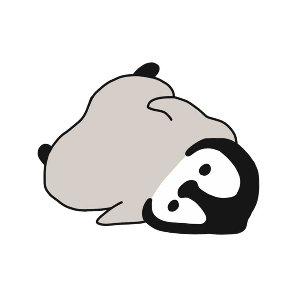 cute pinguin .png