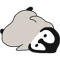 cute pinguin .png