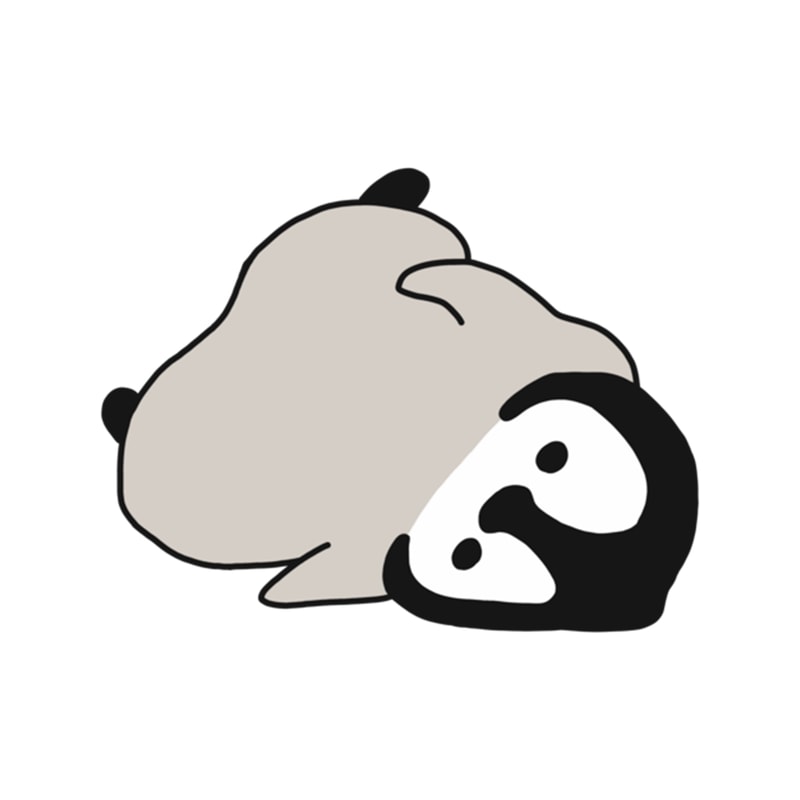cute pinguin .png