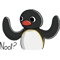 Doodle pingu .png