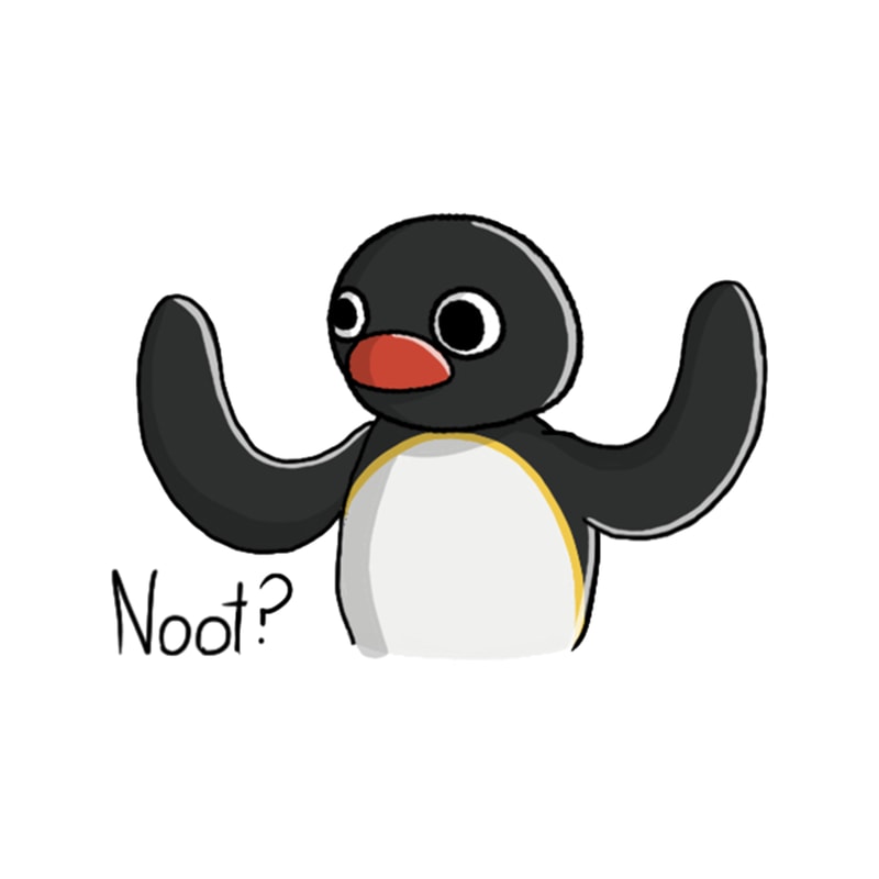 Doodle pingu .png