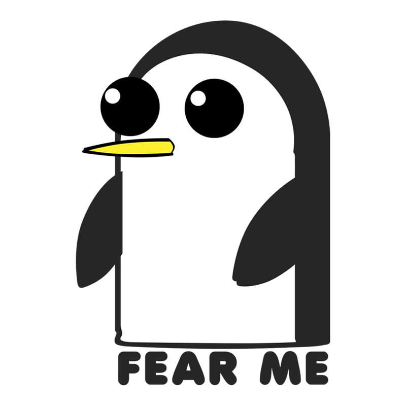 Gunter Penguin .png