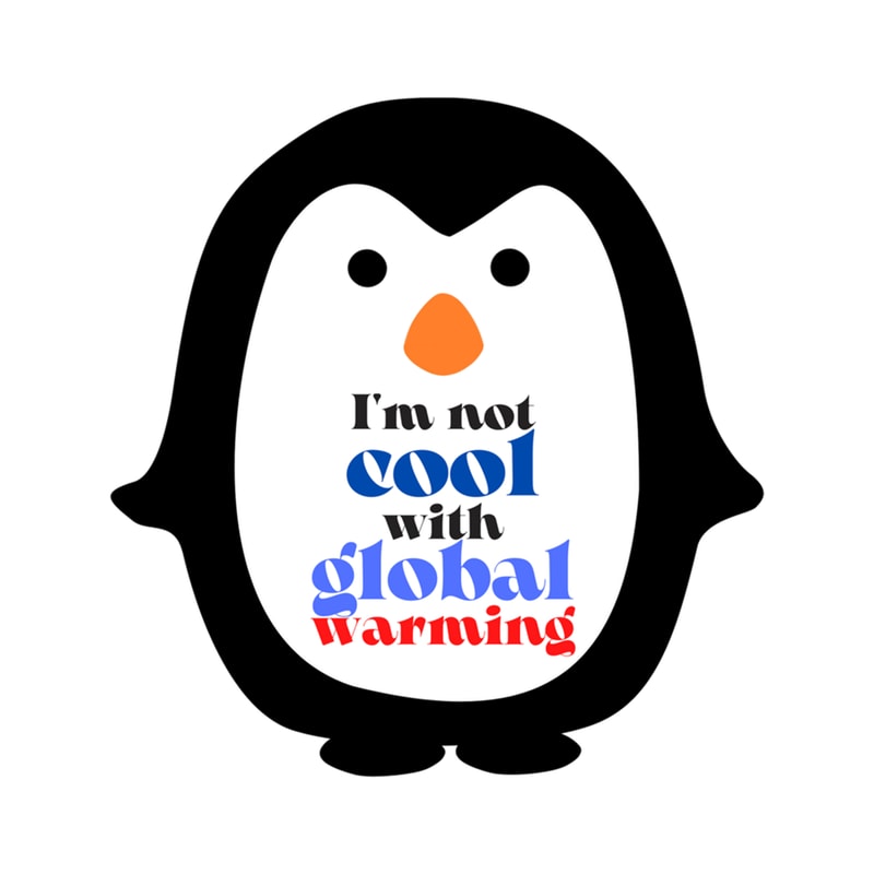 I'm not cool with global warming .png