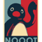 NOOOT .png