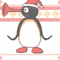 Noot Christmas .png