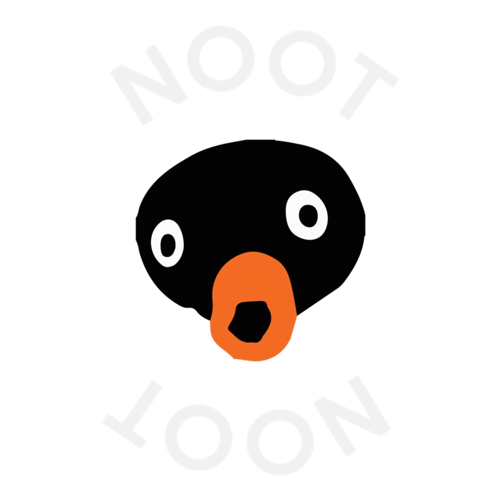 Noot Noot .png