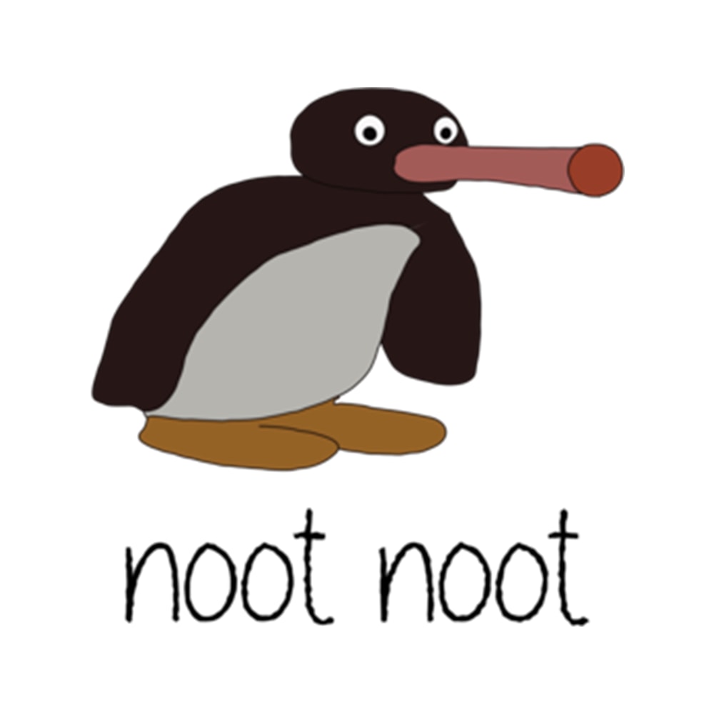 noot noot - Pingu .png