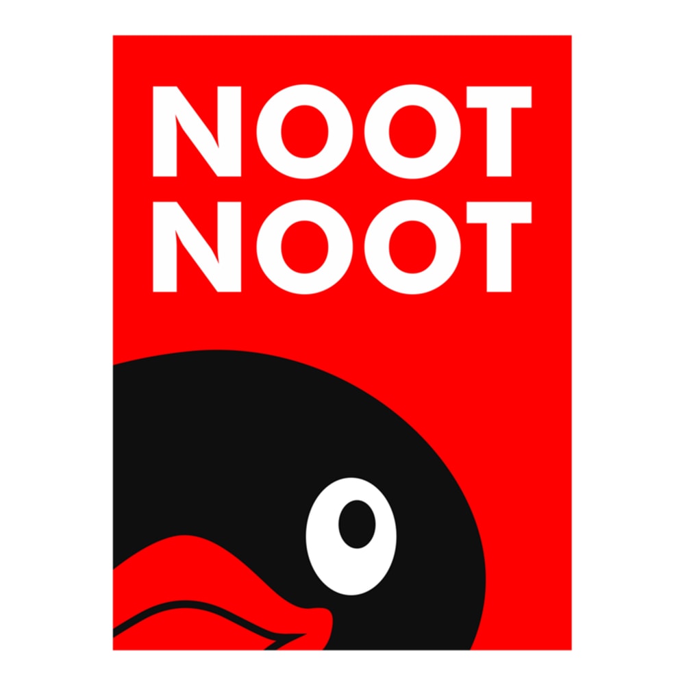 NOOT NOOT PINGU (1).png