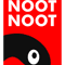 NOOT NOOT PINGU (1).png