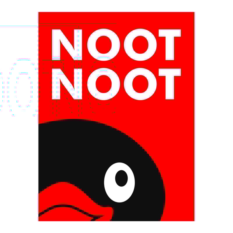 NOOT NOOT PINGU (1).png