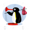 Noot Noot Pingu ,Noot Noot Motherf .png
