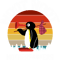 Noot Noot Pingu Motherfu  .png