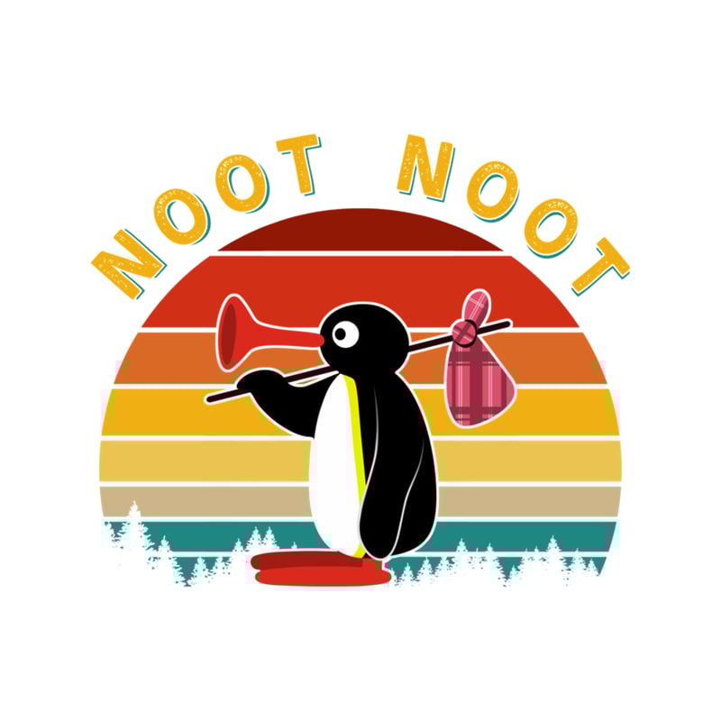 Noot Noot Pingu Not Motherfucker .png