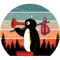 Noot Noot Pingu Retro .png