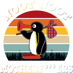 noot noot pingu shirt noot meme gift pingu noot noot motherf (1)