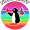 Noot Noot Pingu Shirt Noot Meme Pride Gift .png