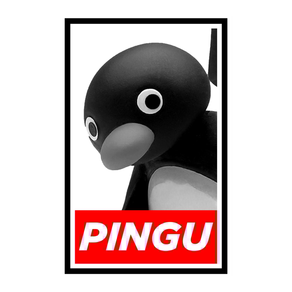 Noot Noot! .png