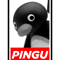 Noot Noot! .png